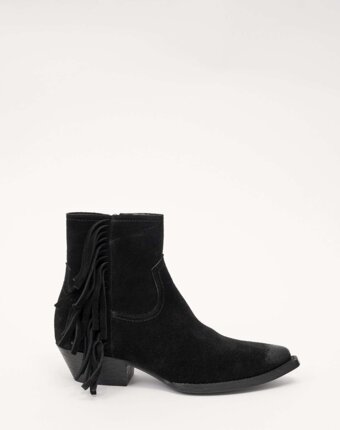 Saint Laurent Shoes женщинам