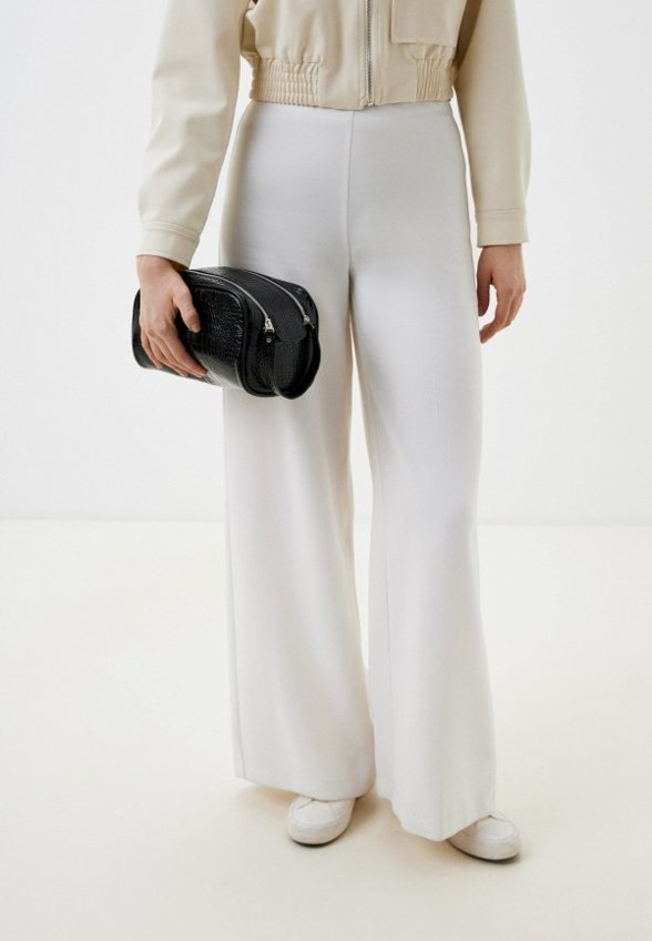 Сумка Olio Rosti