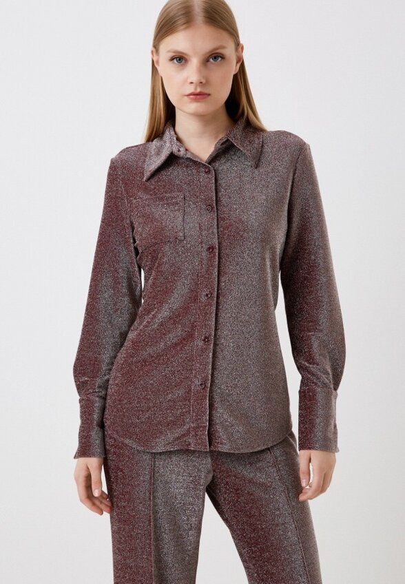 Костюм La Via Estelar