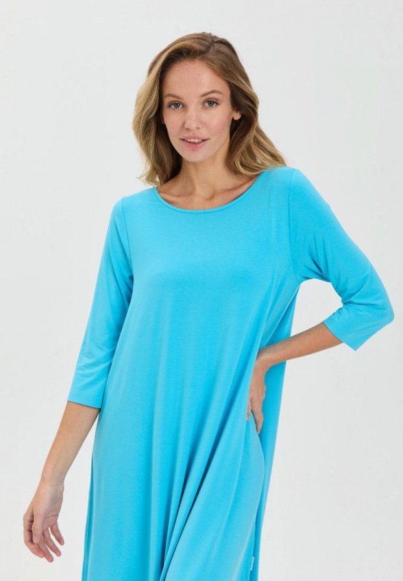 Платье домашнее Norveg