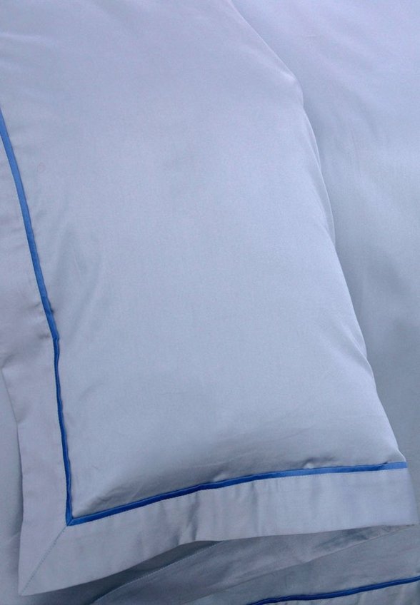 Постельное белье 2-спальное Legends