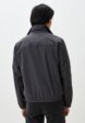 Ветровка Urban Fashion for Men3  - превью