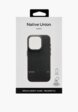 Чехол для iPhone Native Union5  - превью