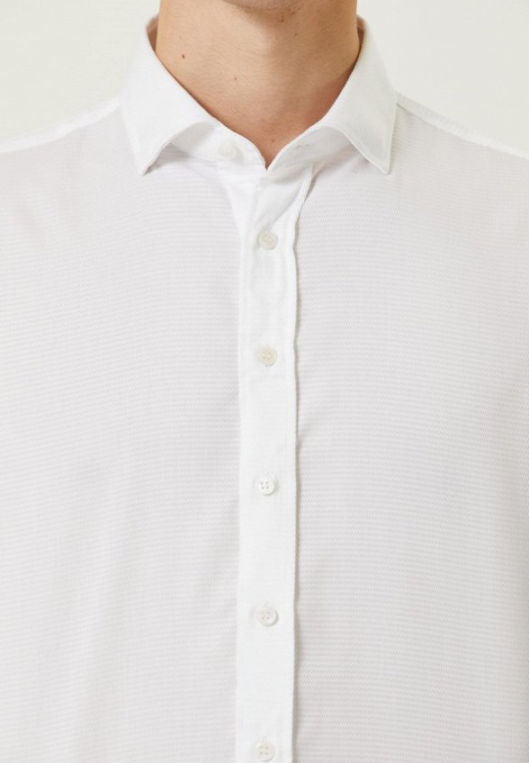 Рубашка NetWork