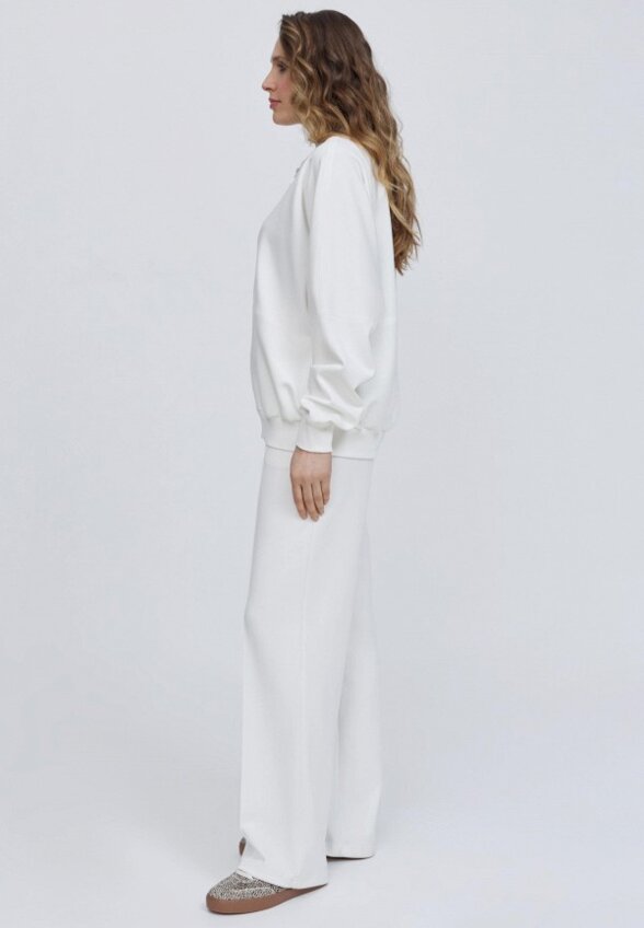 Олимпийка Antiga