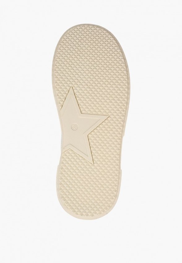 Дутики Francesco Donni