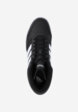 Кеды мужские adidas Hoops 4.0, Черный5  - превью
