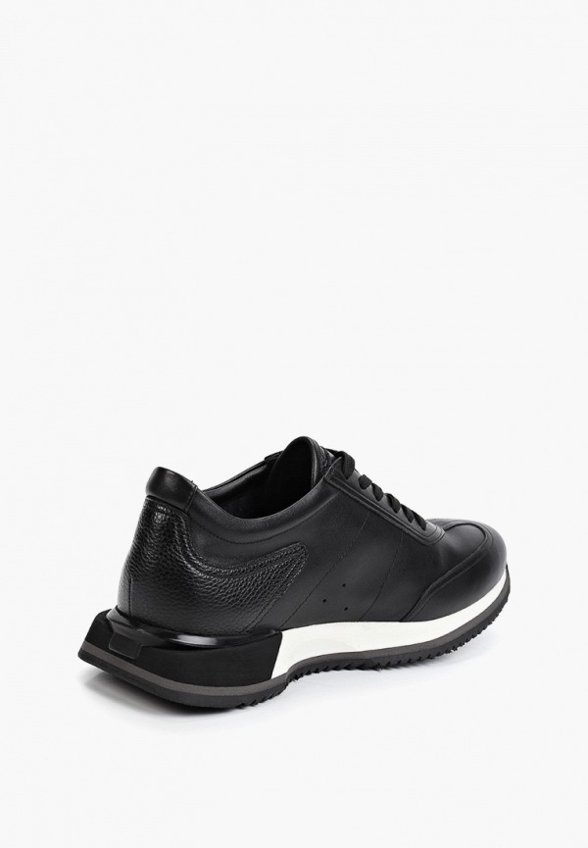 Кроссовки Libero