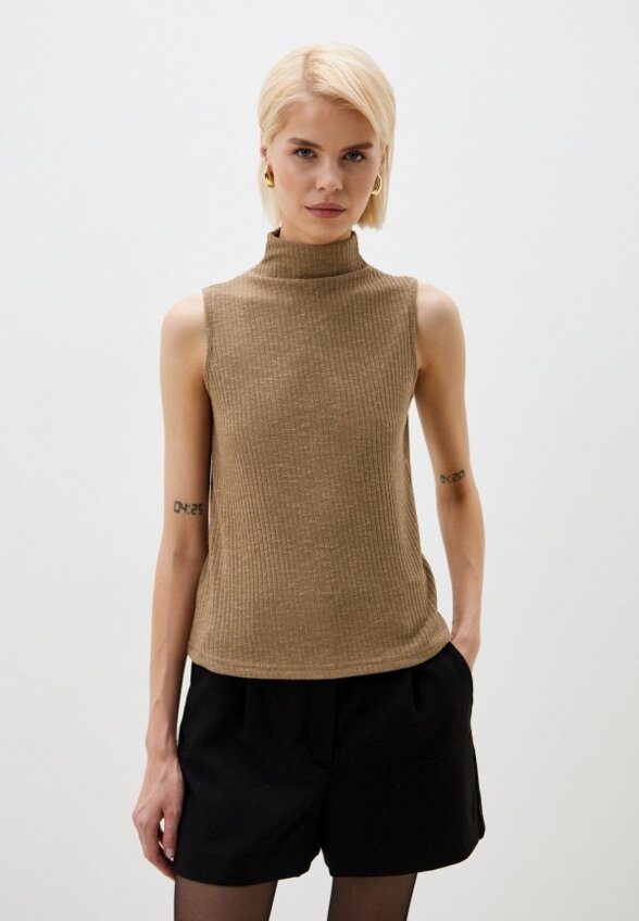 Топ Vittoria Vicci