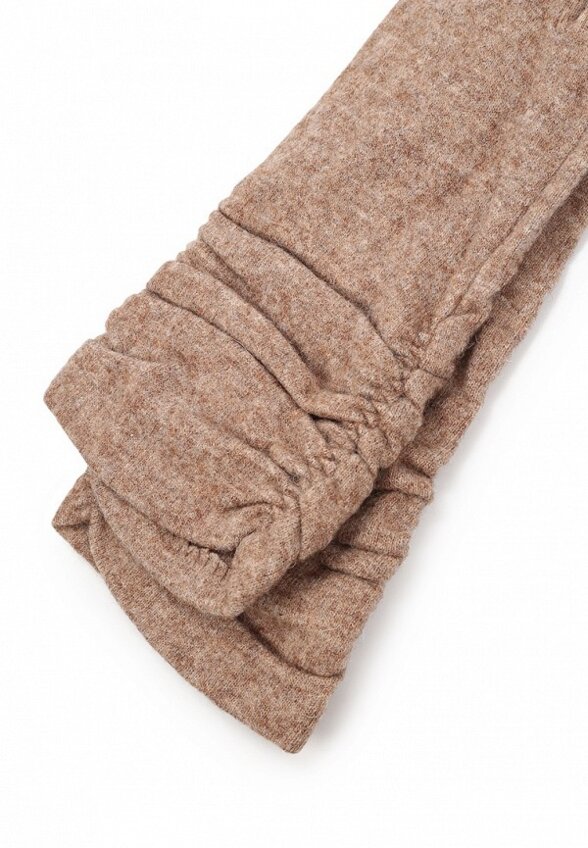 Перчатки Havvs