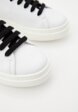 Кеды MSGM Kids2  - превью