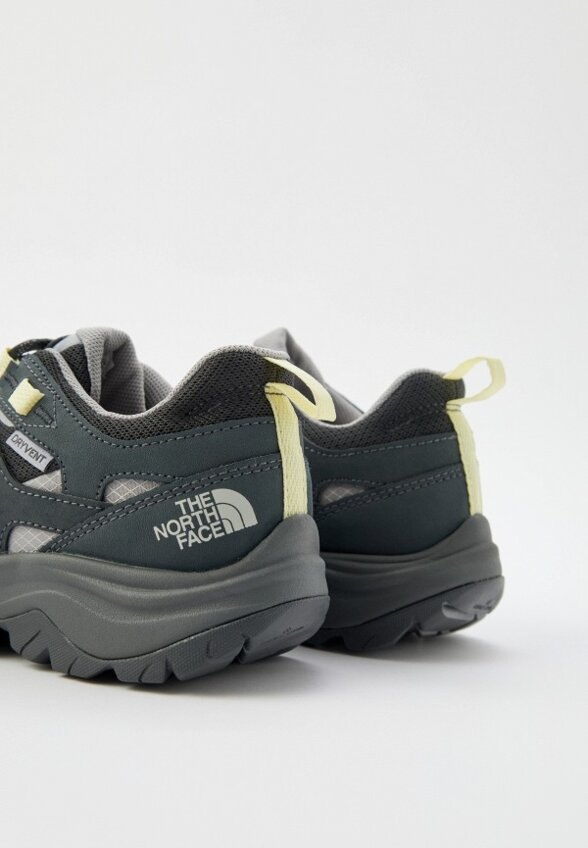 Кроссовки трекинговые The North Face