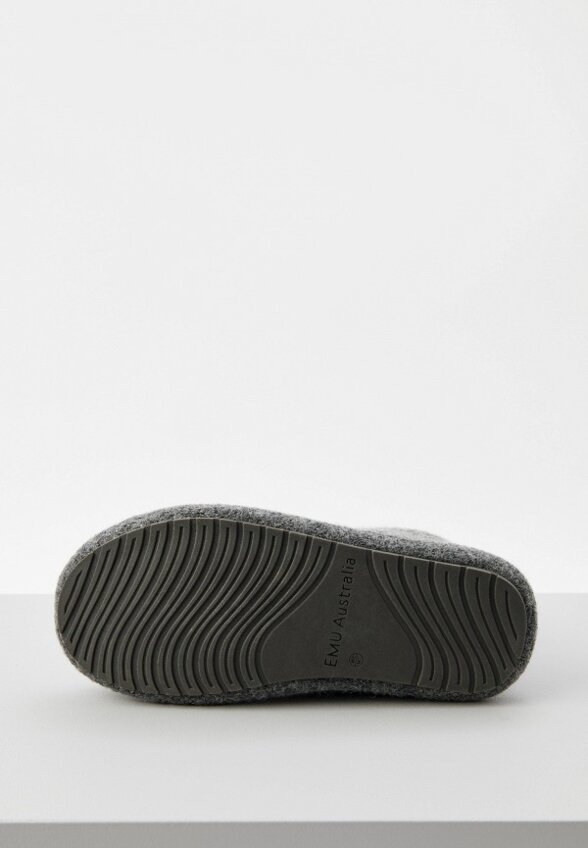 Тапочки EMU Australia