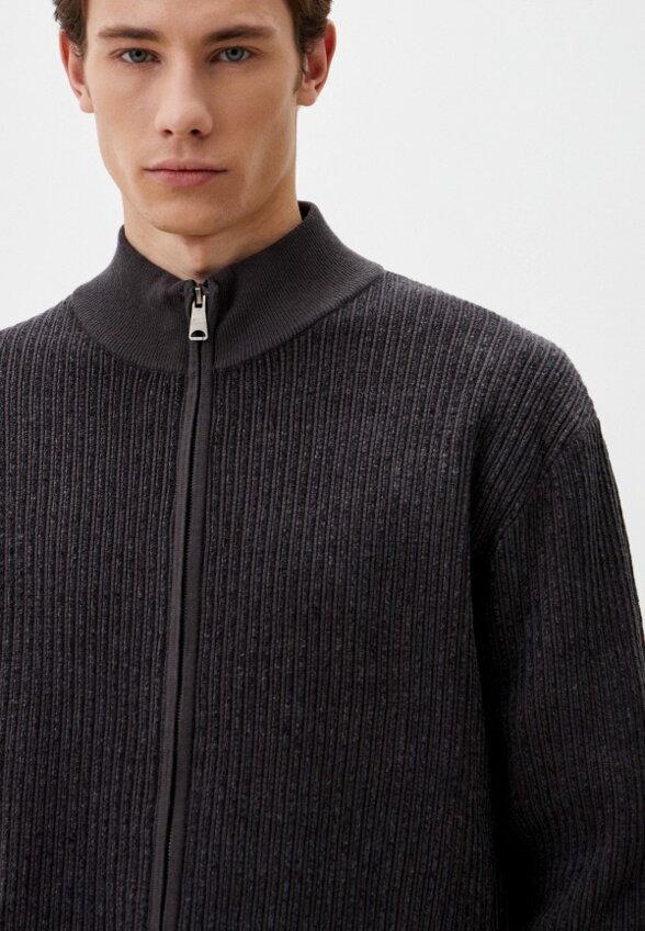 Кардиган Gorenta & Go