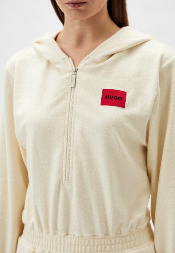 Комбинезон Hugo