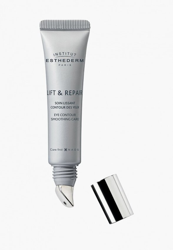 Крем для кожи вокруг глаз Institut Esthederm