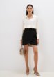 Юбка Laroom2  - превью