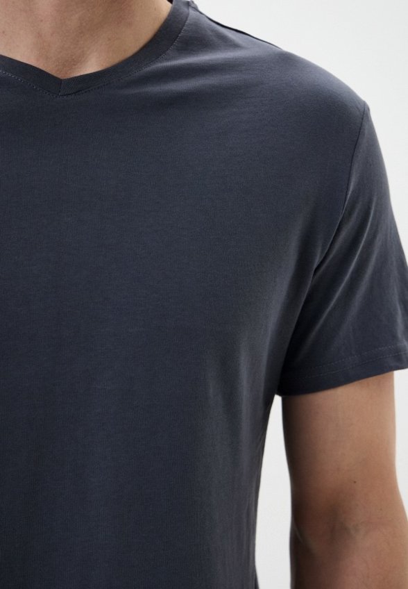 Футболка Funday