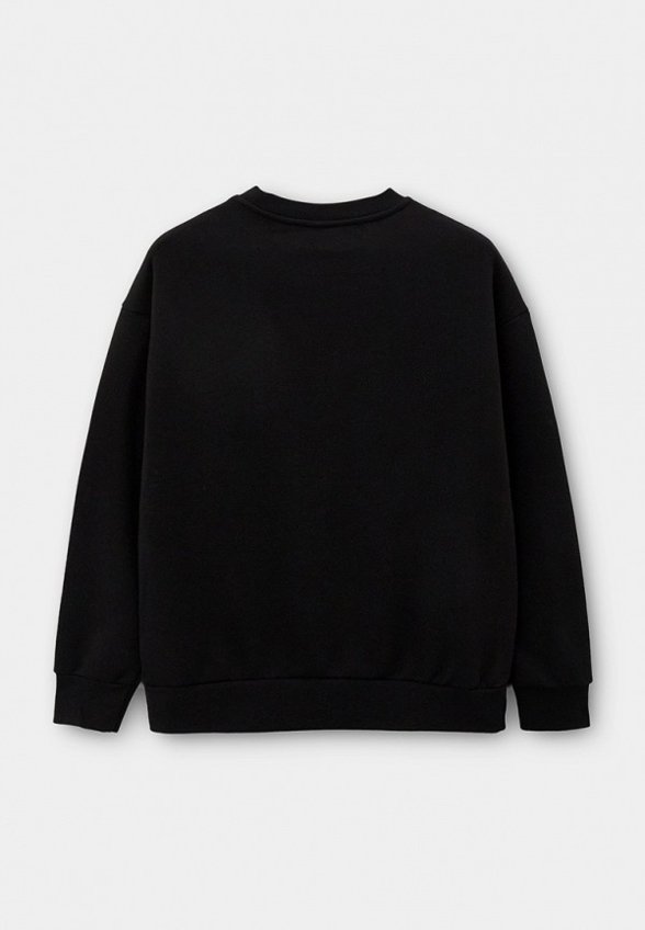 Свитшот Fashion X&S