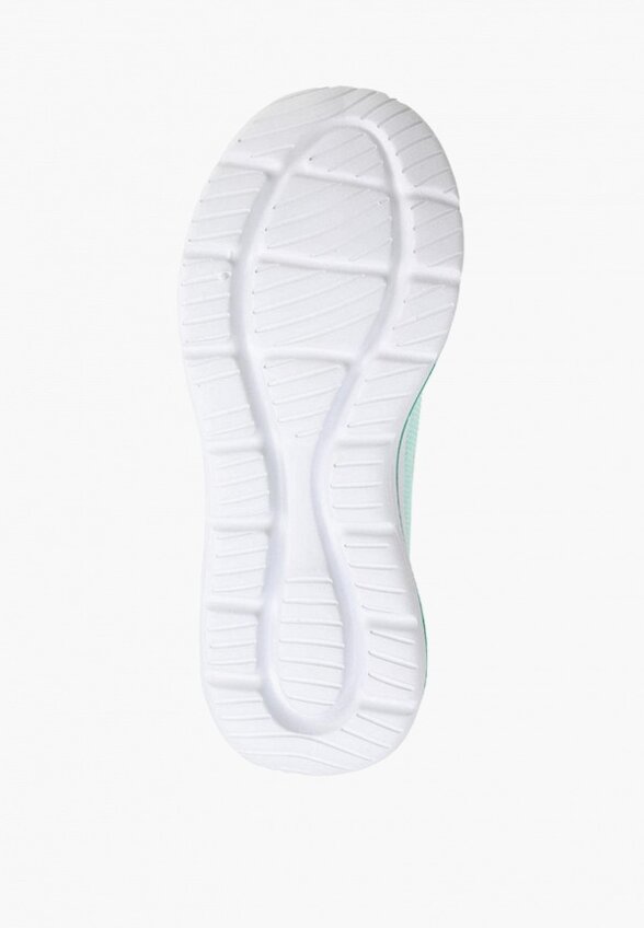 Кроссовки Donna D’oro