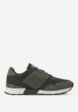 Кроссовки мужские Etonic Ace, Зеленый4  - превью