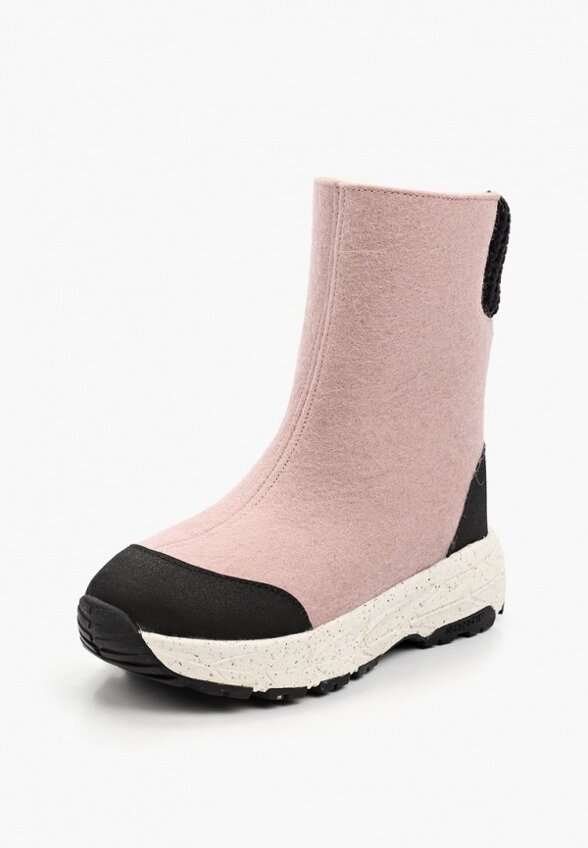 Валенки Котофей