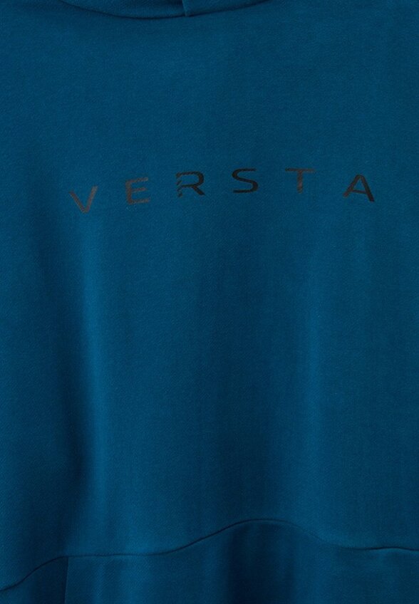 Худи Versta