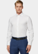 Рубашка Boggi Milano1  - превью