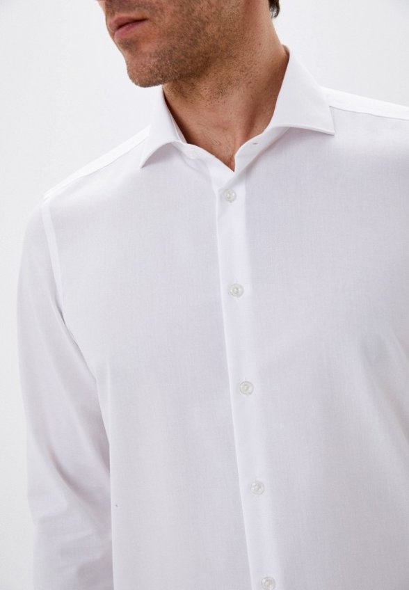 Рубашка Henderson