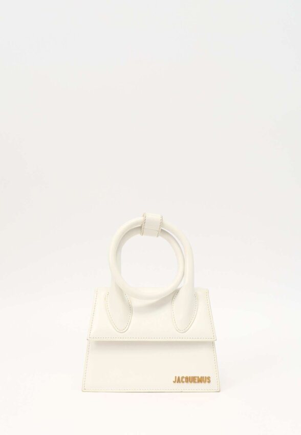 Jacquemus Le Chiquito