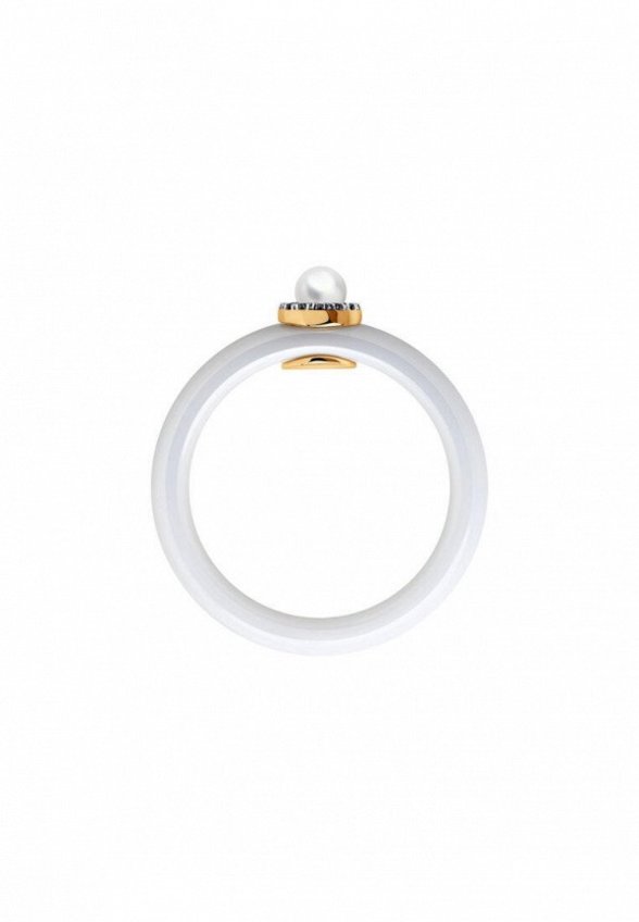 Кольцо Sokolov