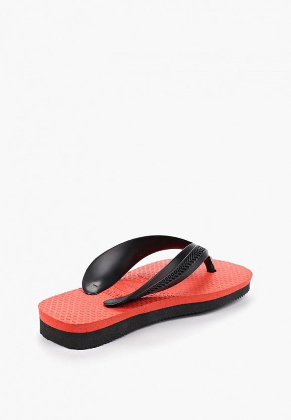 Сланцы Havaianas