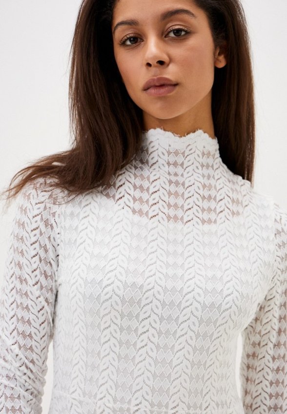 Платье Tantino