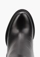 Ботильоны Massimo Renne4  - превью