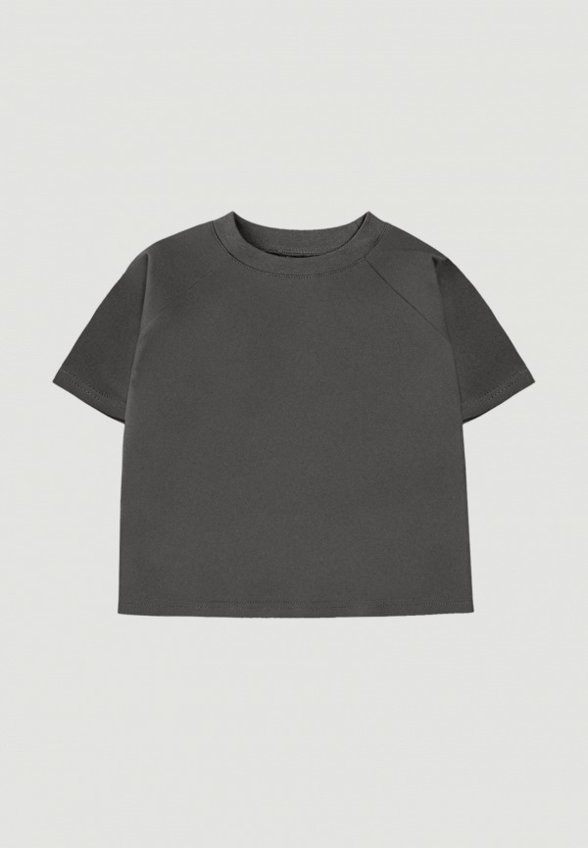 Футболка Mjolk