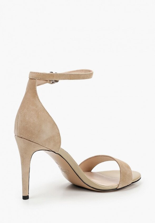 Босоножки Valley