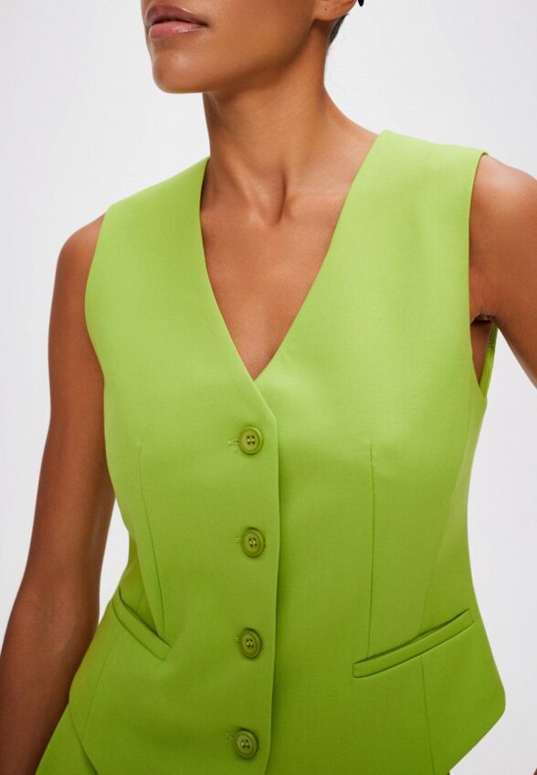 Костюм SashaOstrov