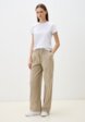 Брюки O'STIN2  - превью
