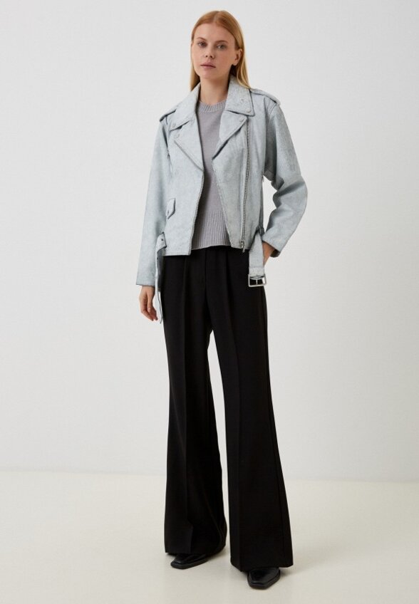 Косуха Снежная Королева