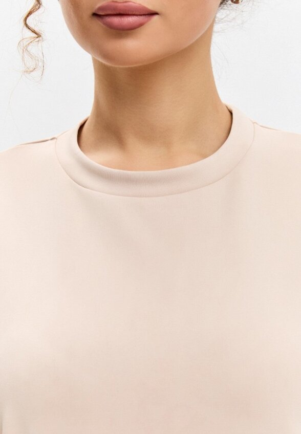 Футболка Park