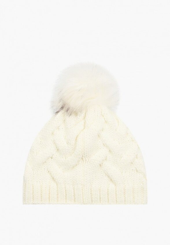 Шапка и снуд Original Siberia