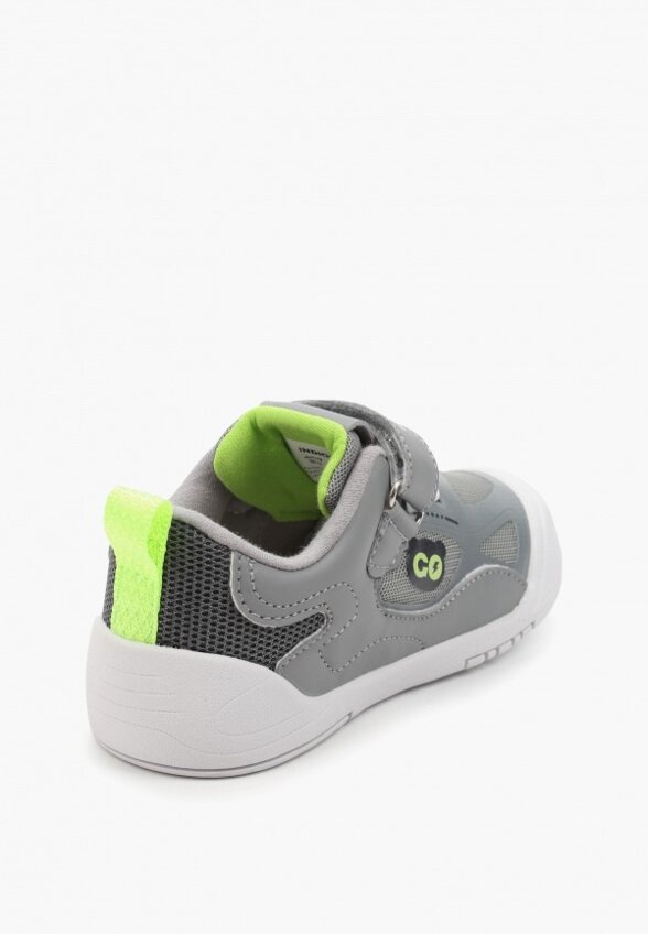 Кеды Indigo Kids