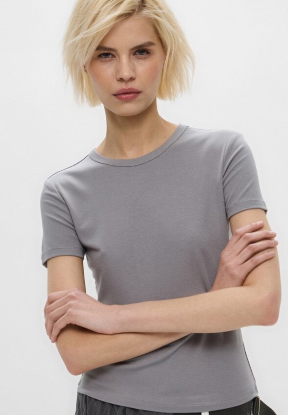 Футболка Befree