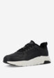 Кроссовки мужские PUMA Trinity 2 LT WTR, Черный2  - превью