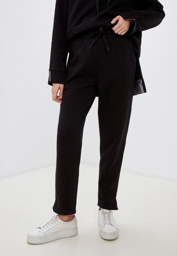 Костюм спортивный Vitacci