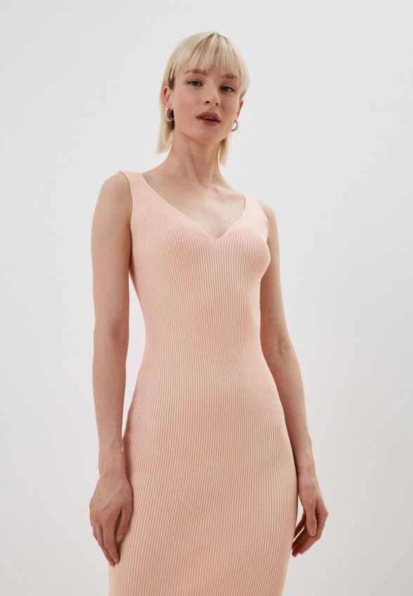 Платье Bad Queen