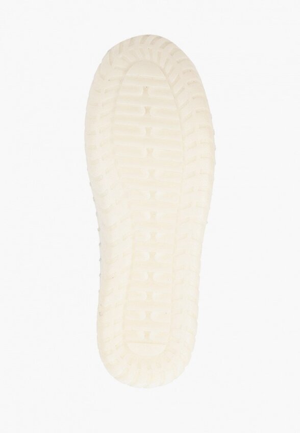 Ботинки Thomas Munz