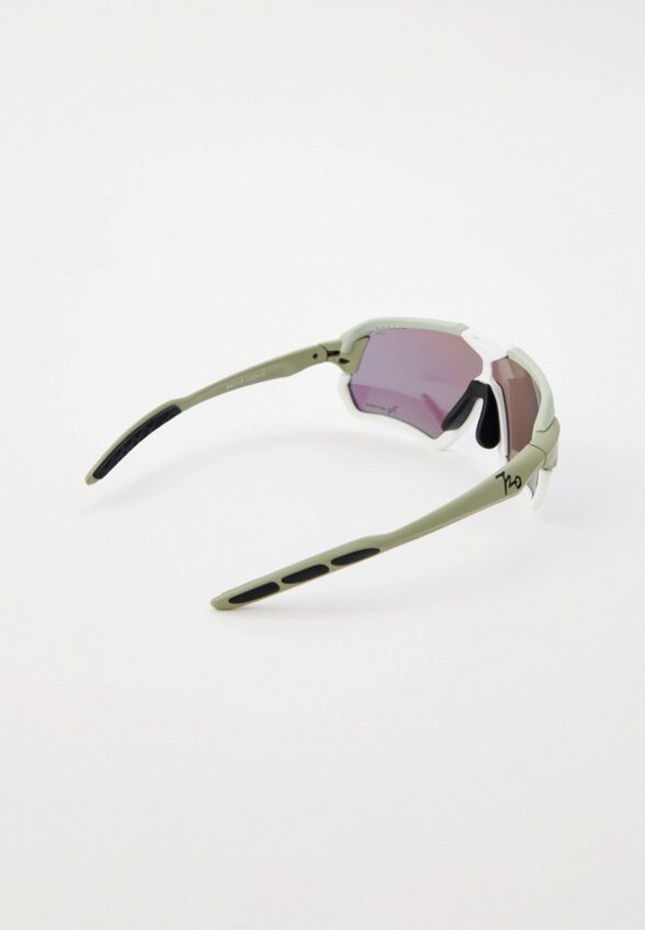 Очки солнцезащитные 720armour