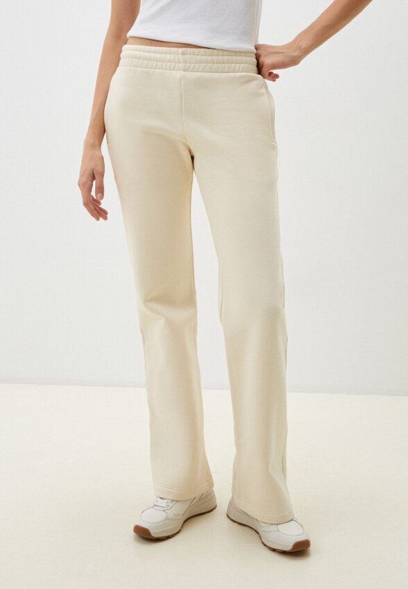 Брюки спортивные Irnby