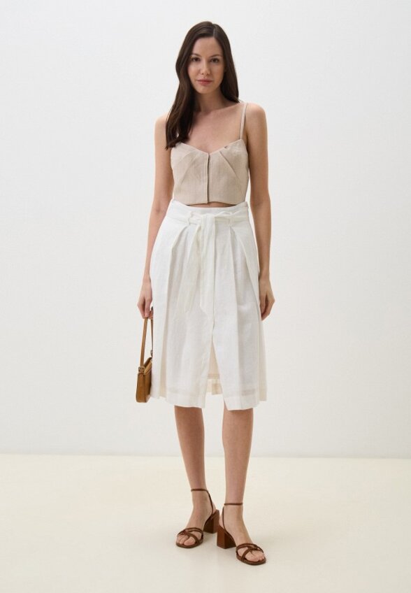 Юбка Vera Lapina